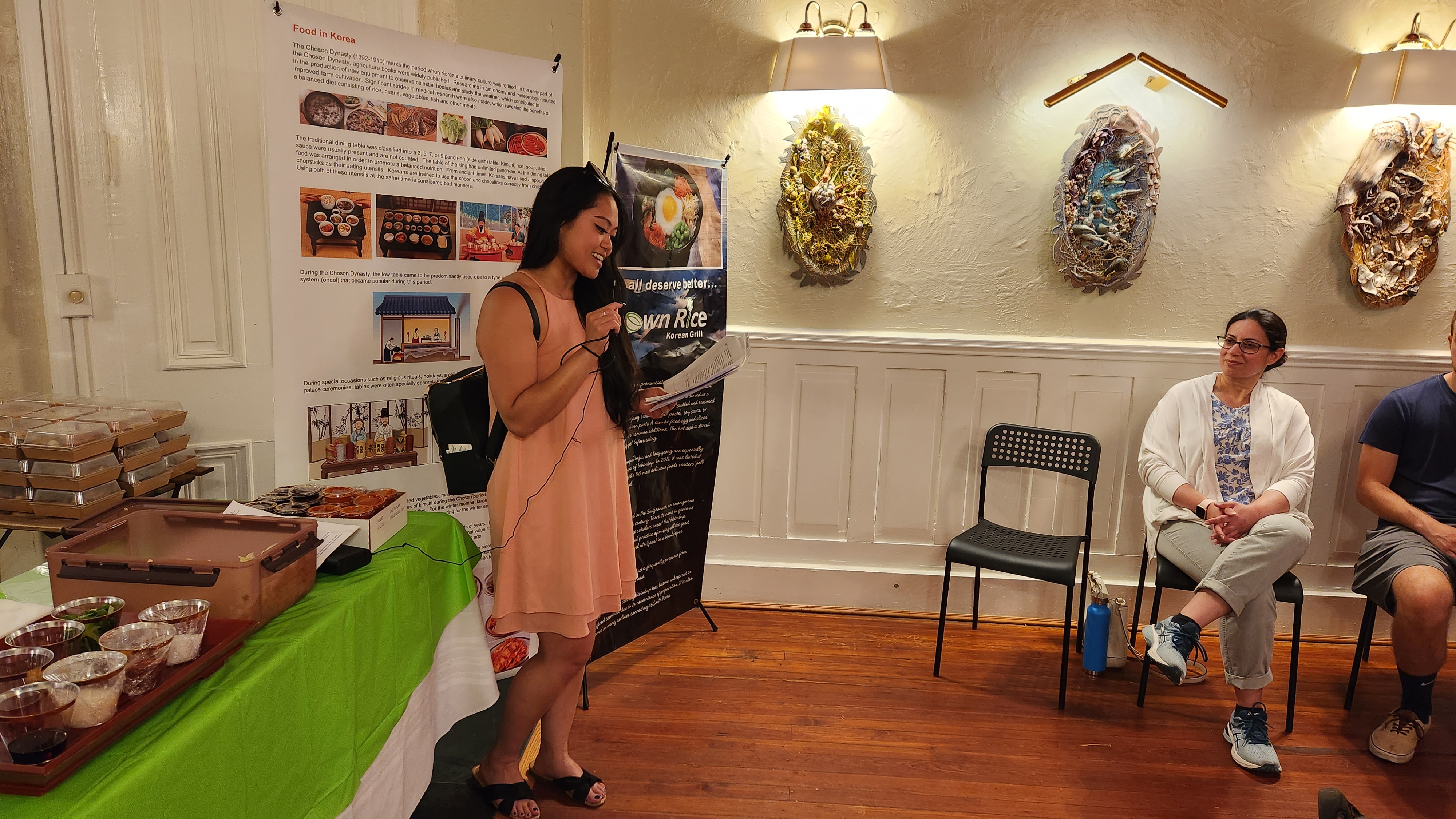 Changwon Photo Slider 16